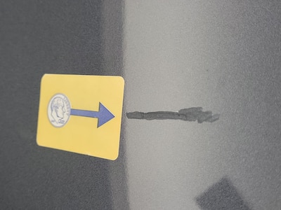 Condition detail