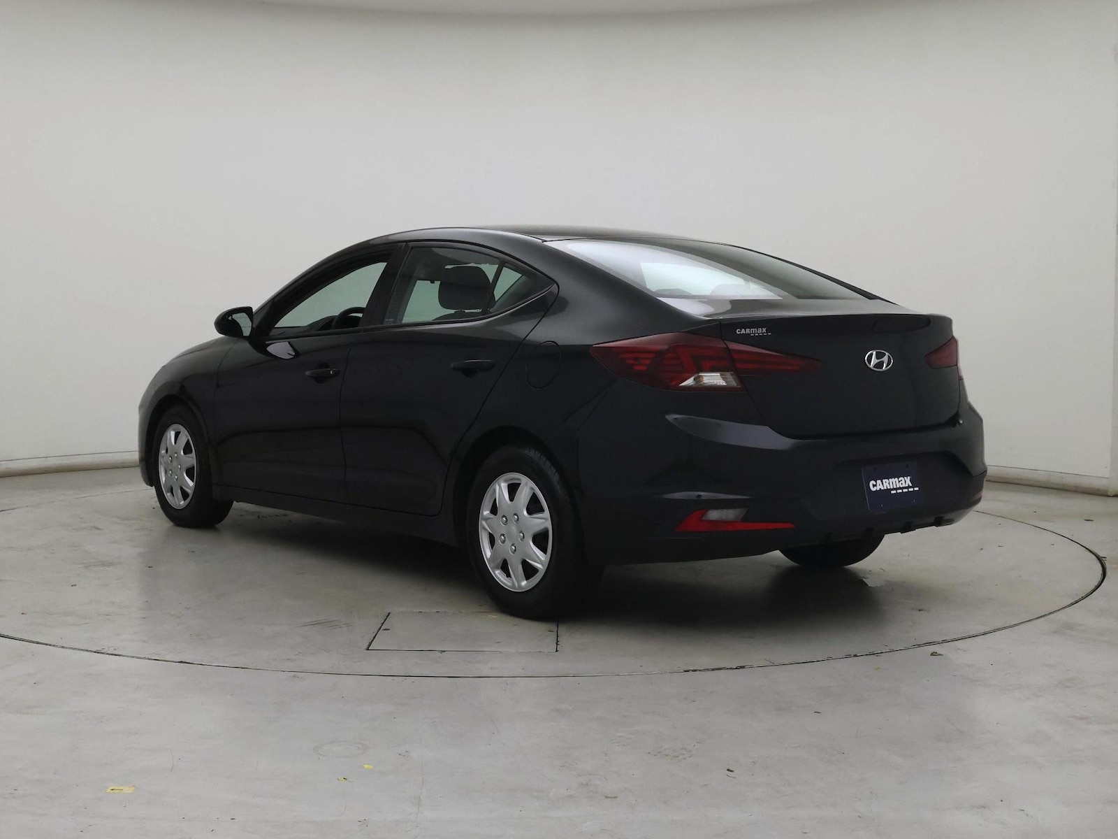 2020 Hyundai Elantra SE - Photo 3