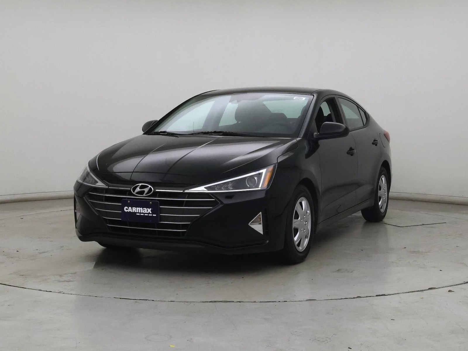 2020 Hyundai Elantra SE - Photo 5