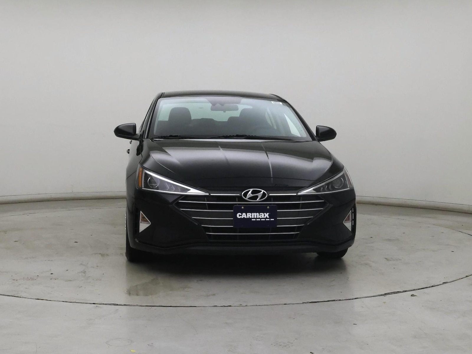 2020 Hyundai Elantra SE - Photo 6