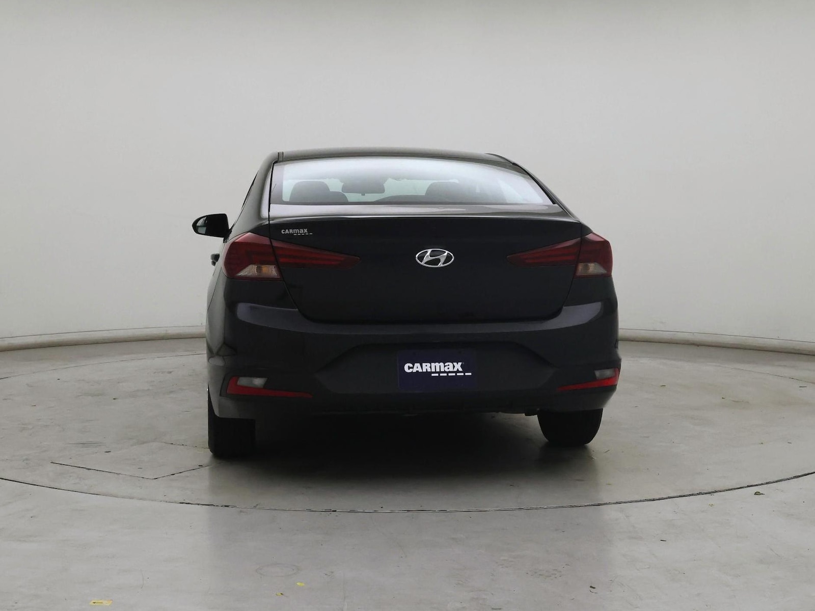 2020 Hyundai Elantra SE - Photo 7