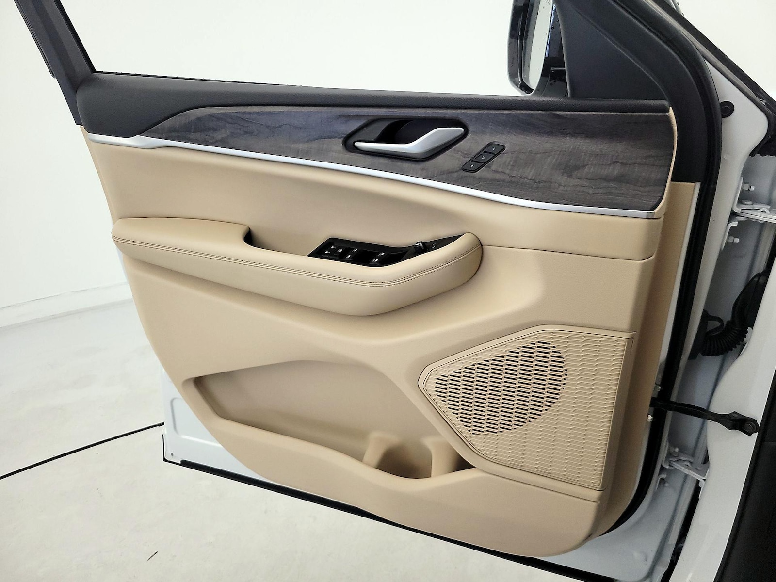 2023 Jeep Grand Cherokee L Limited - Photo 13