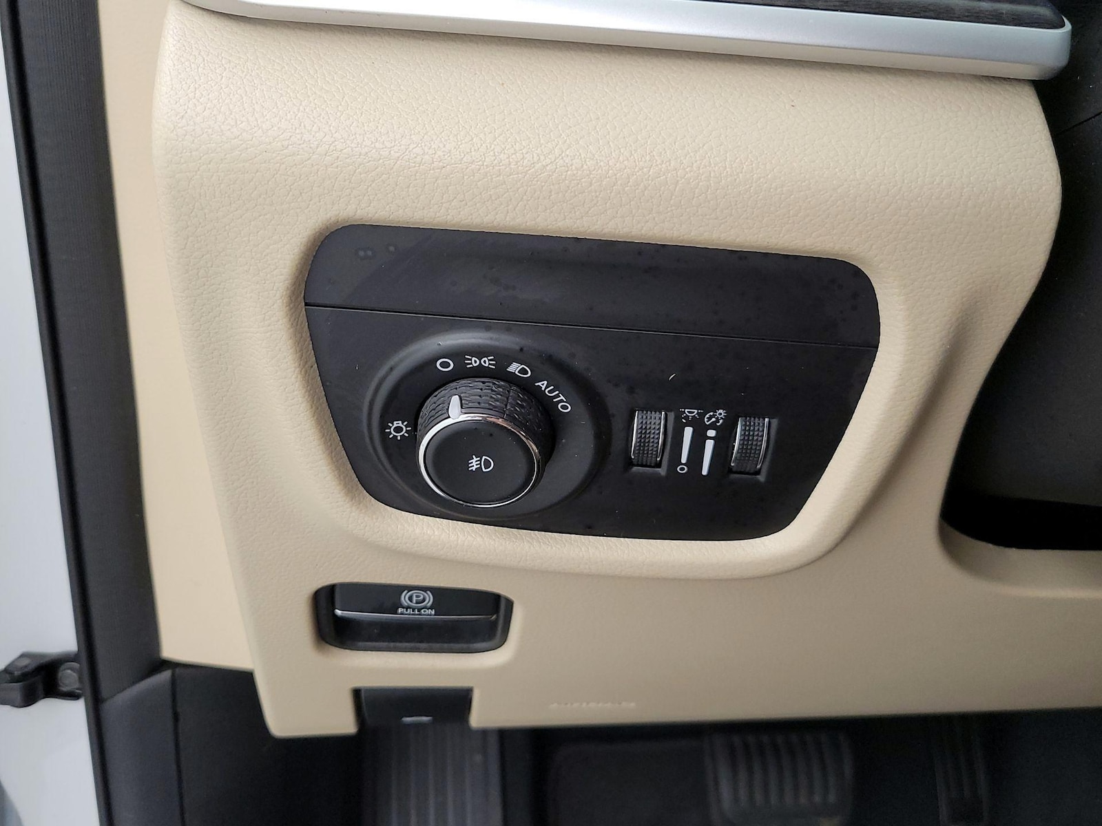 2023 Jeep Grand Cherokee L Limited - Photo 14