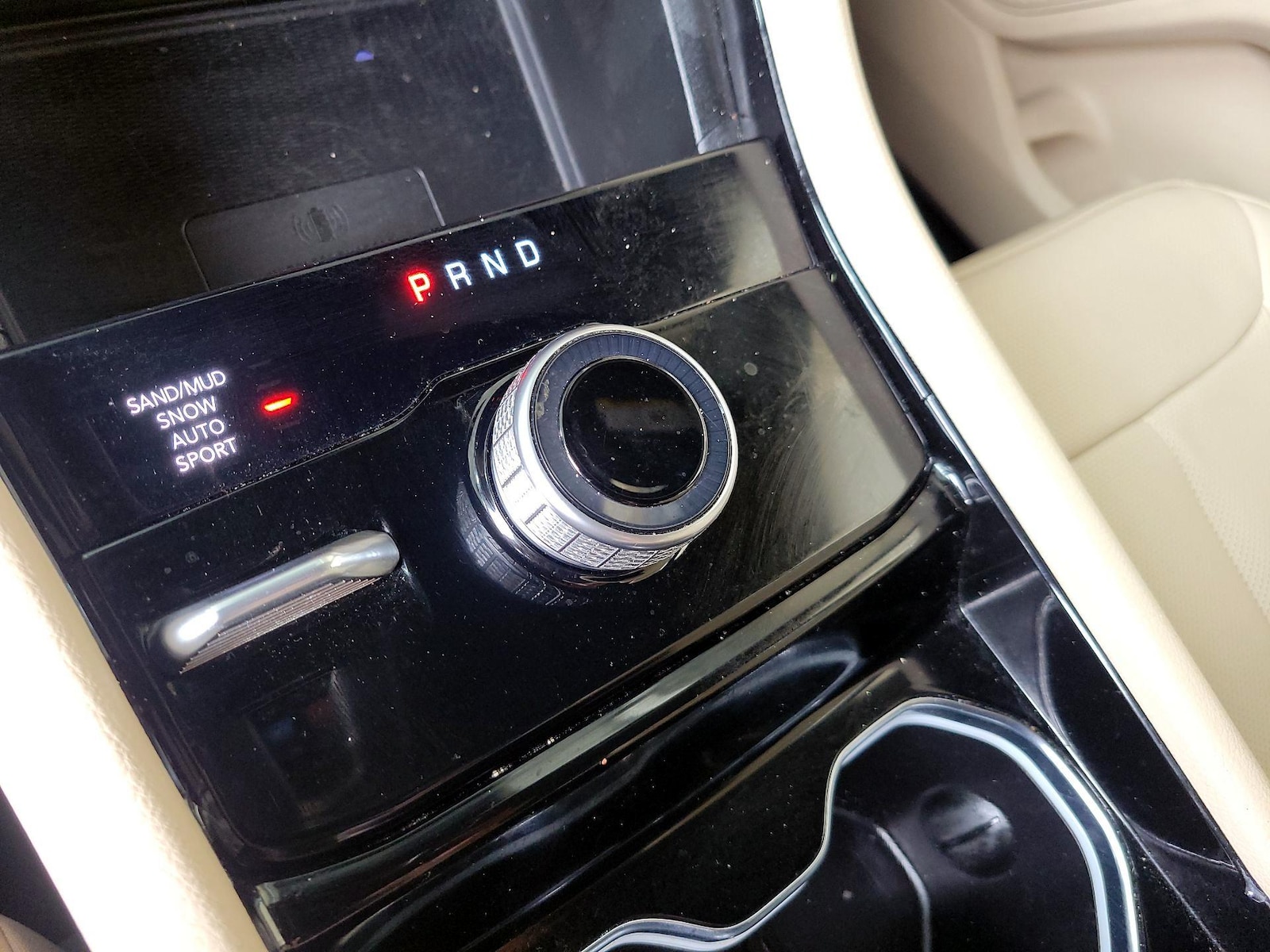 2023 Jeep Grand Cherokee L Limited - Photo 19