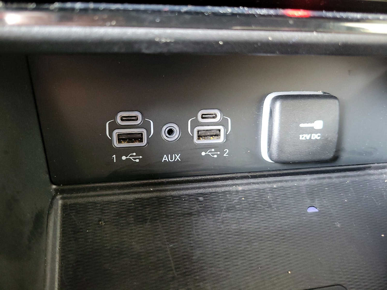 2023 Jeep Grand Cherokee L Limited - Photo 20