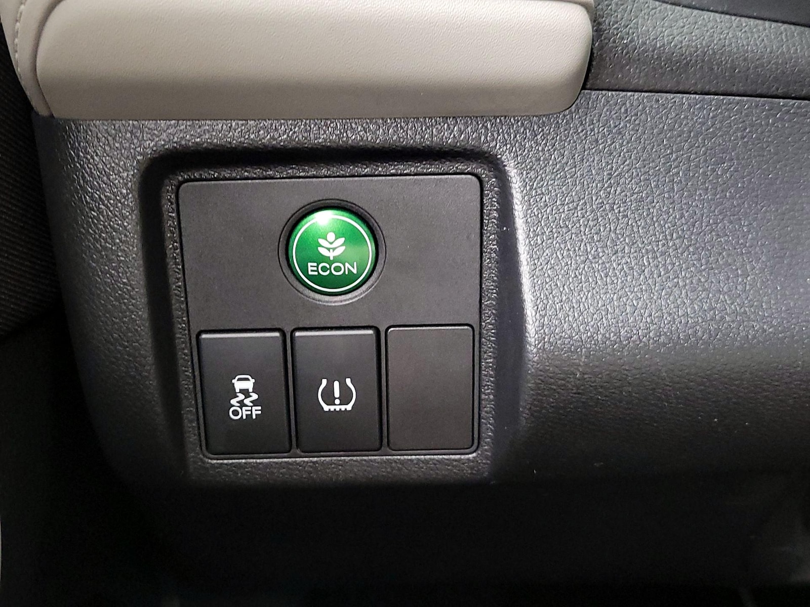 2022 Honda HR-V LX - Photo 14