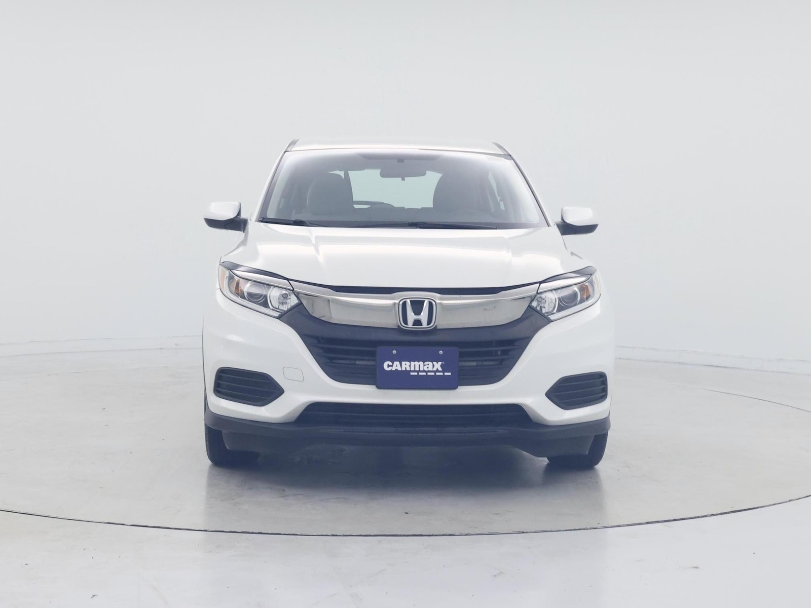 2022 Honda HR-V LX - Photo 6