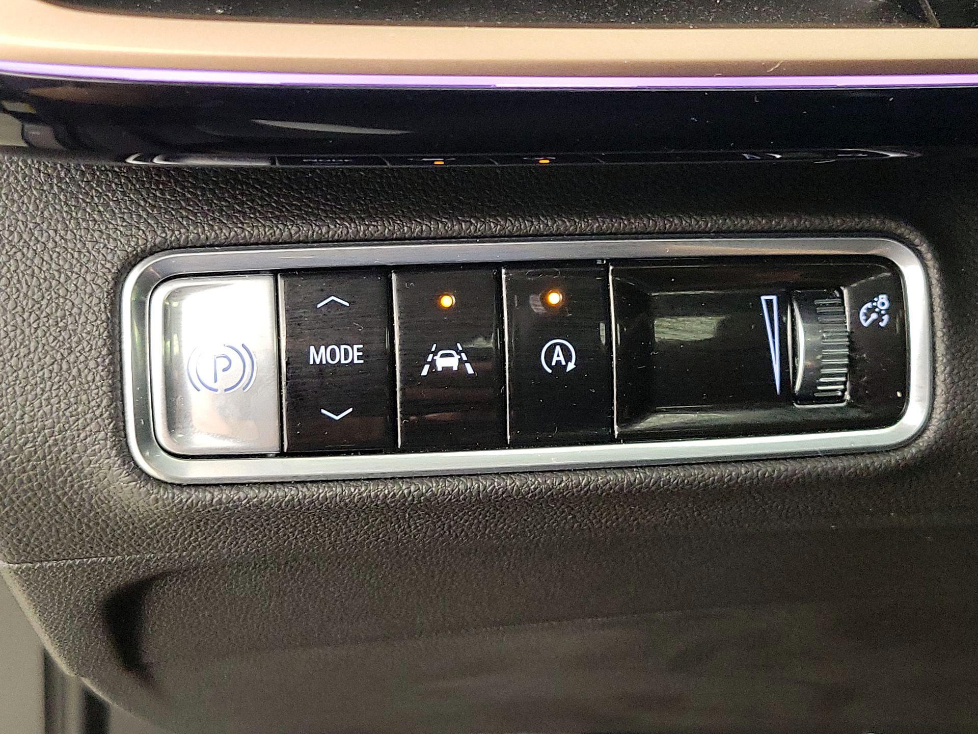 Thumbnail: 2024 Buick Envision - 13