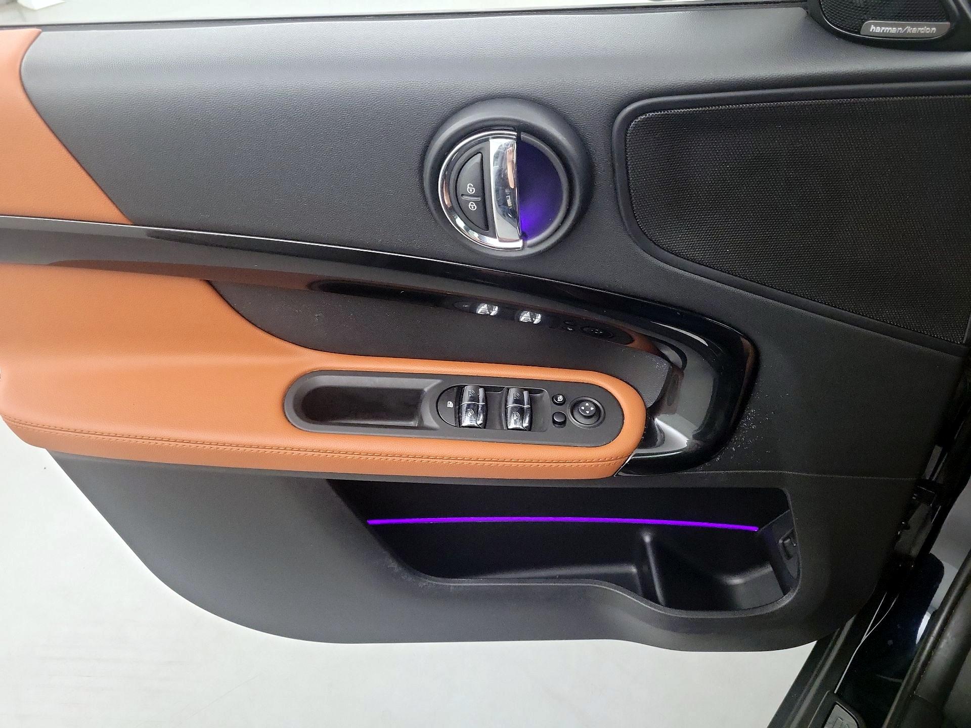 Thumbnail: 2023 MINI Cooper Countryman - 12