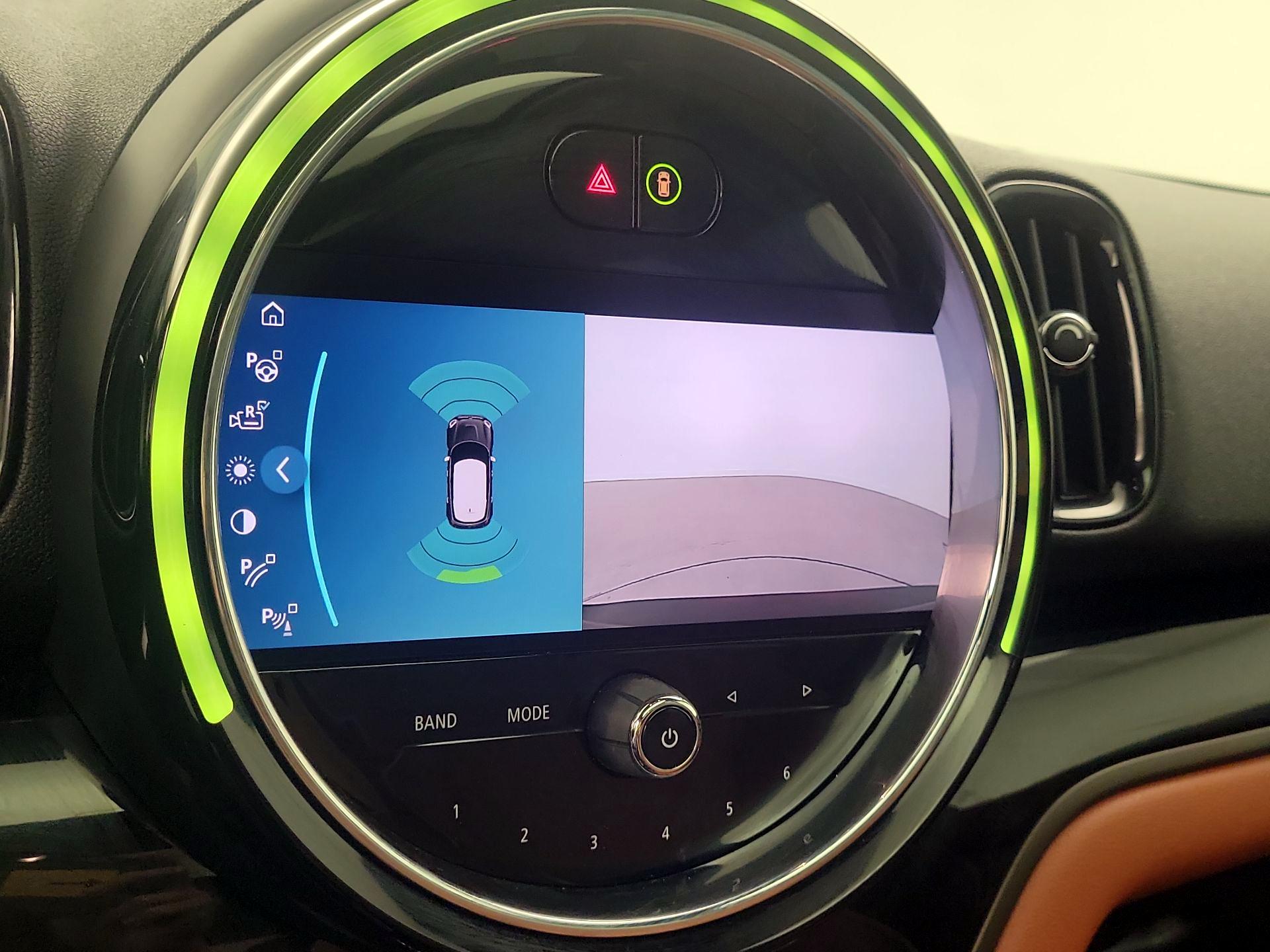 Thumbnail: 2023 MINI Cooper Countryman - 15