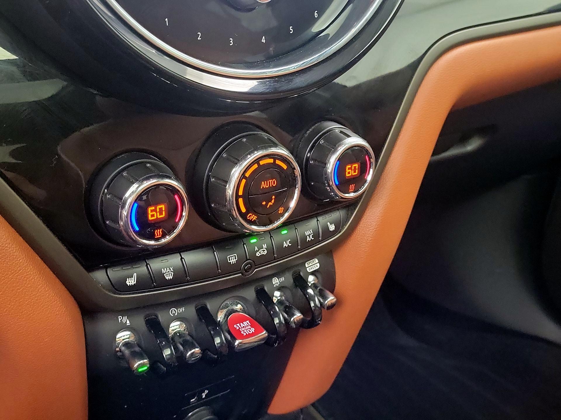 Thumbnail: 2023 MINI Cooper Countryman - 17