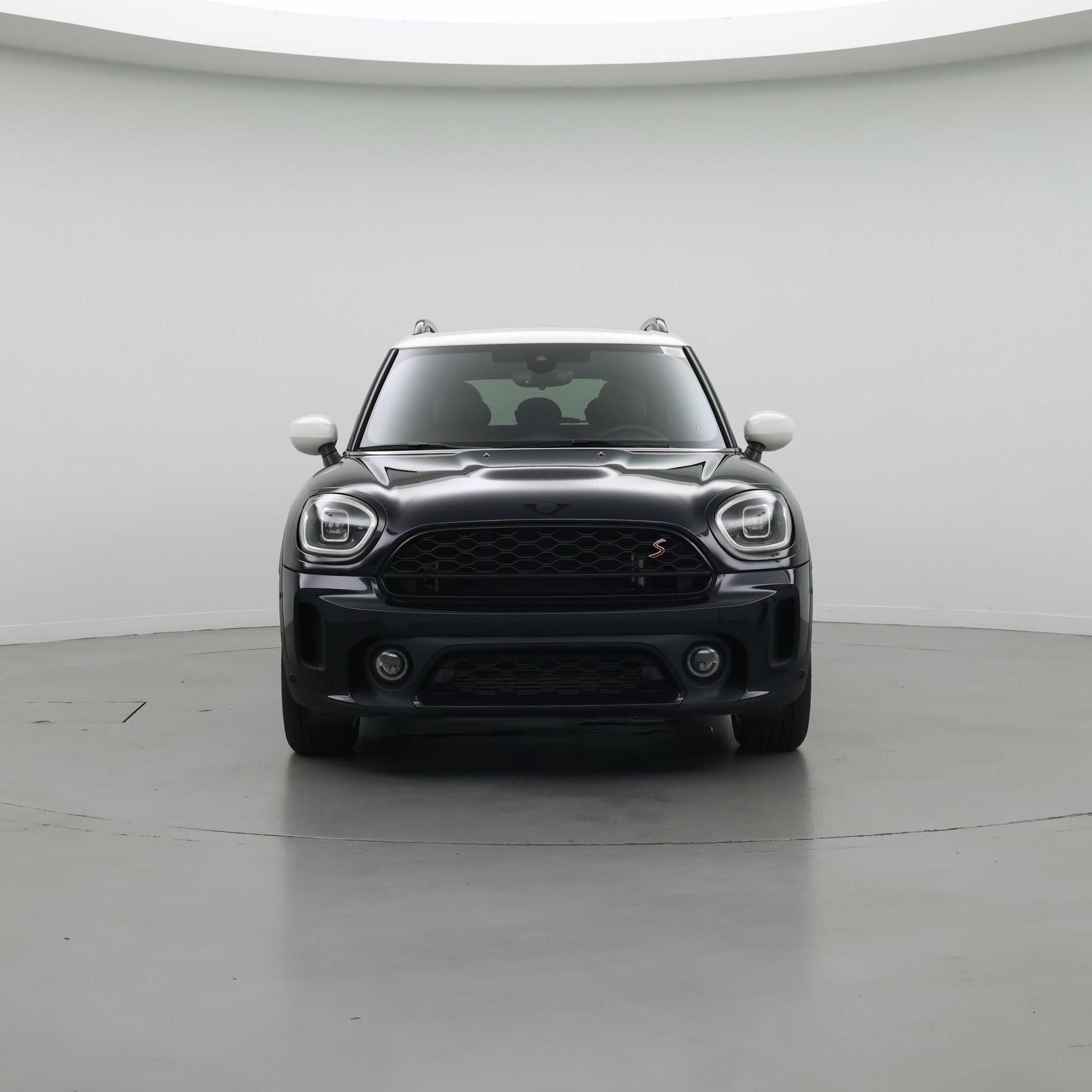 Thumbnail: 2023 MINI Cooper Countryman - 5