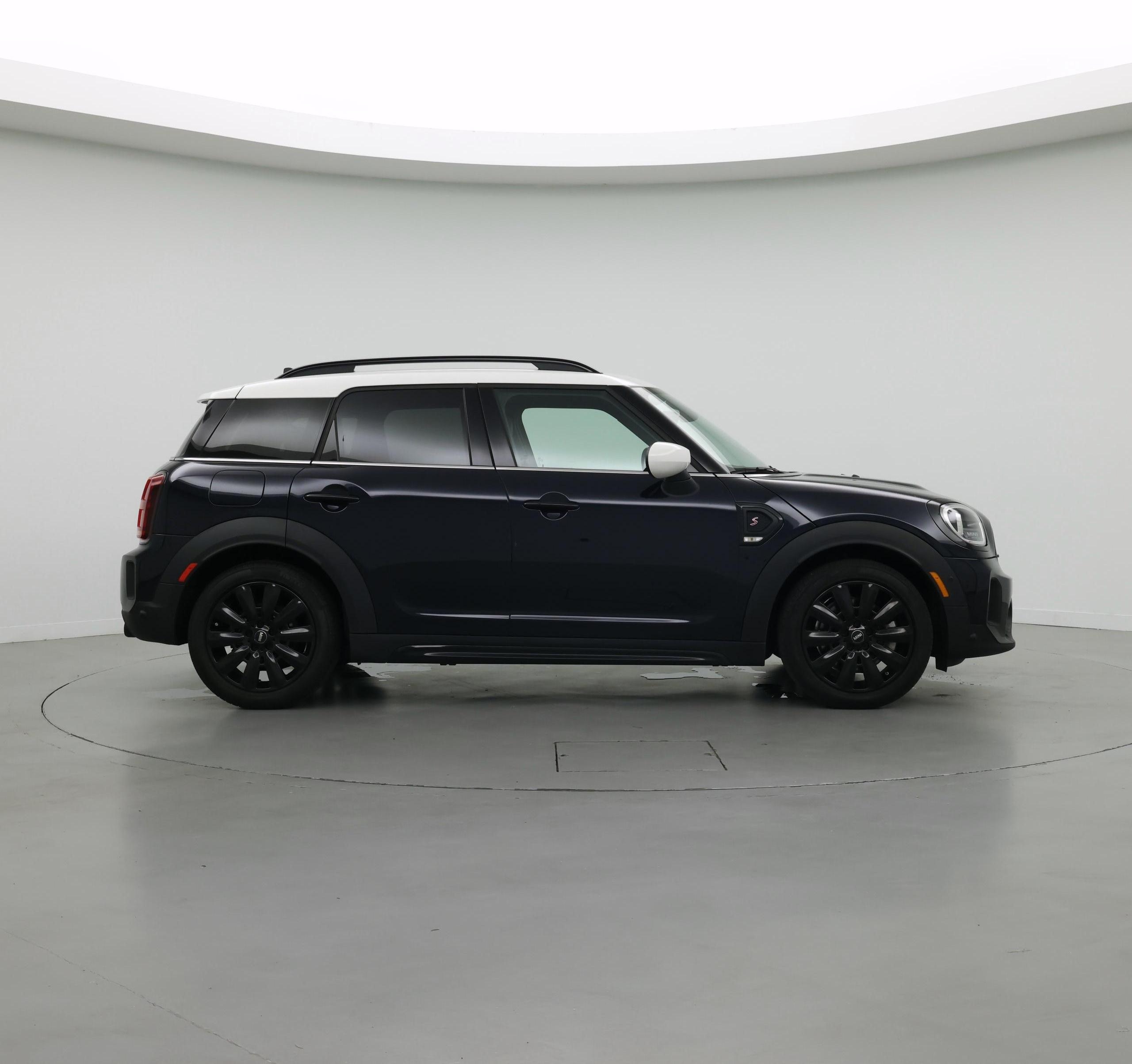 Thumbnail: 2023 MINI Cooper Countryman - 7