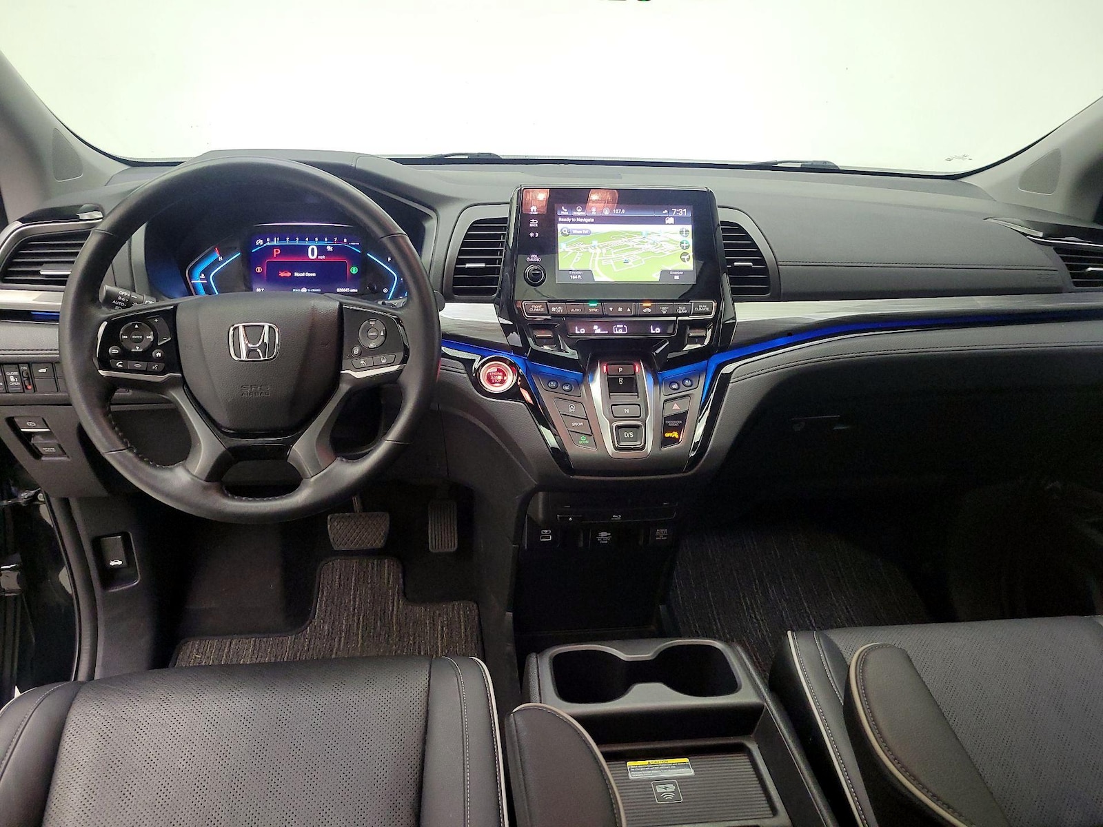 Photo 10