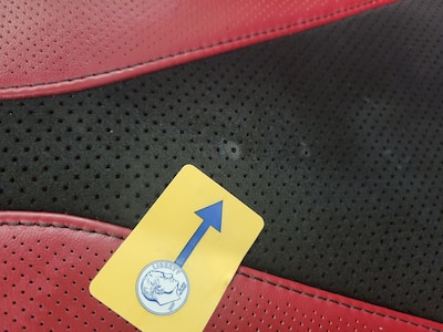 Condition detail