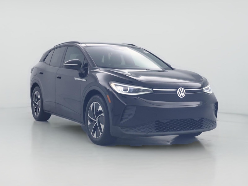 2021 Volkswagen ID.4 Pro S -
                  Kennesaw, GA