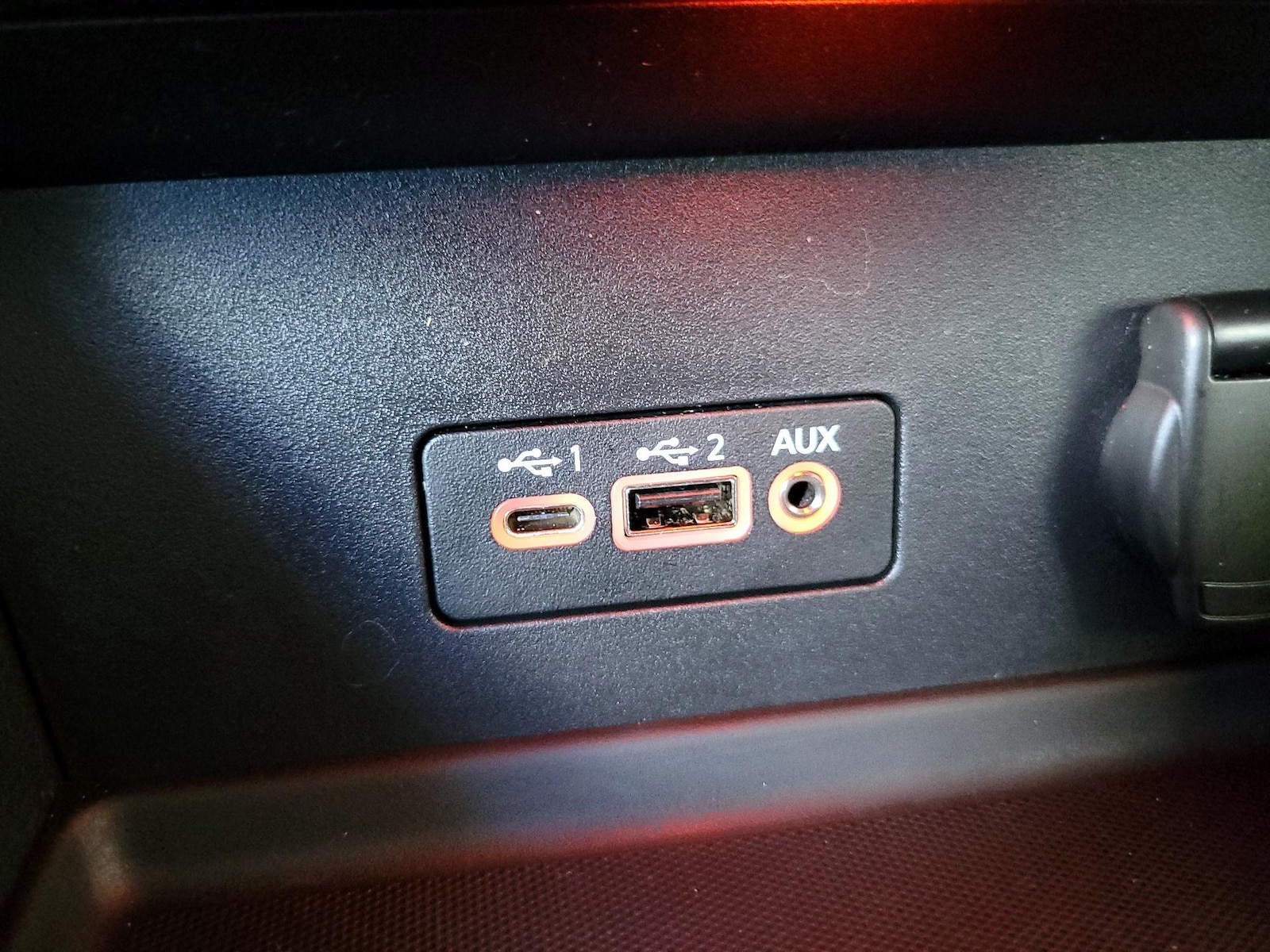 2023 Nissan Sentra SV - Photo 19