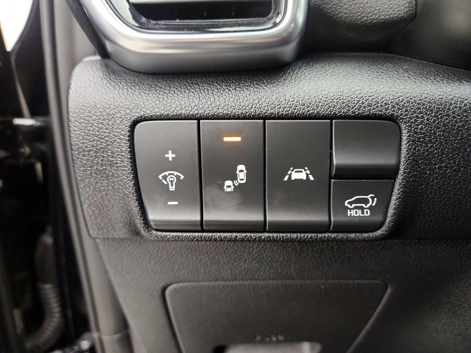 2021 Kia Sportage SX Turbo - Photo 14