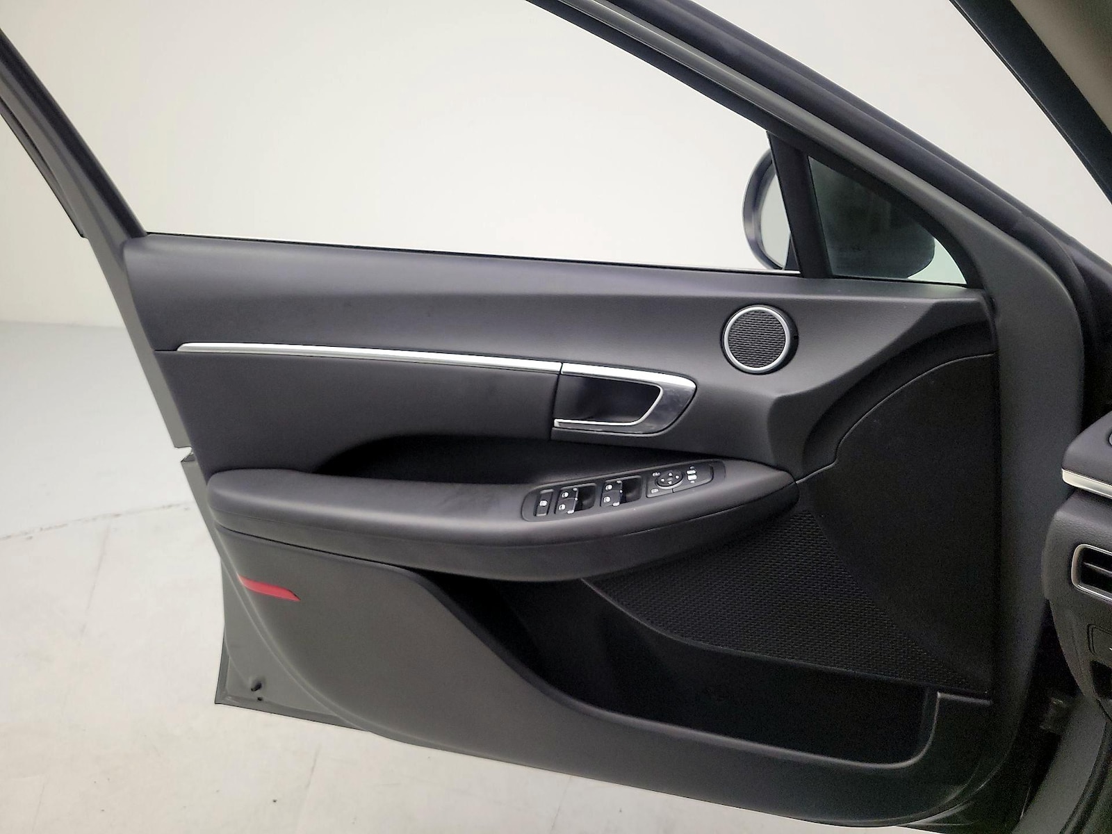 2023 Hyundai Sonata SEL - Photo 13