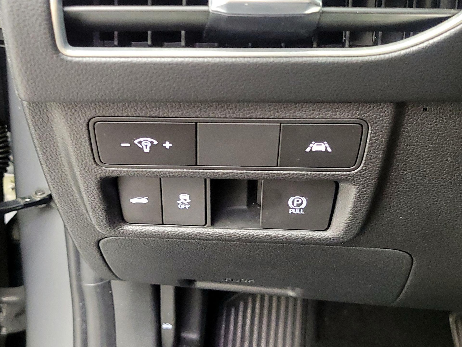 2023 Hyundai Sonata SEL - Photo 14