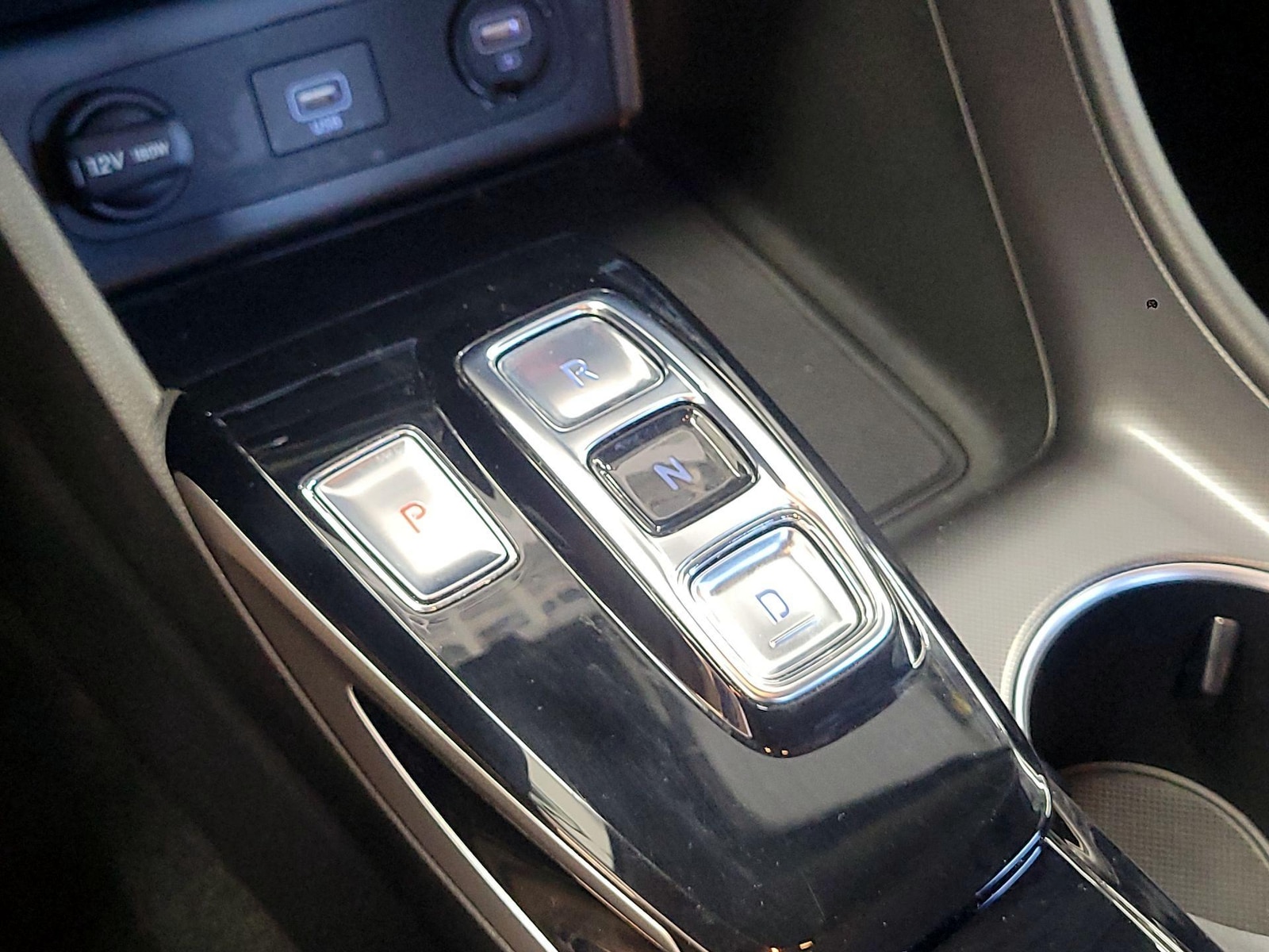 2023 Hyundai Sonata SEL - Photo 19