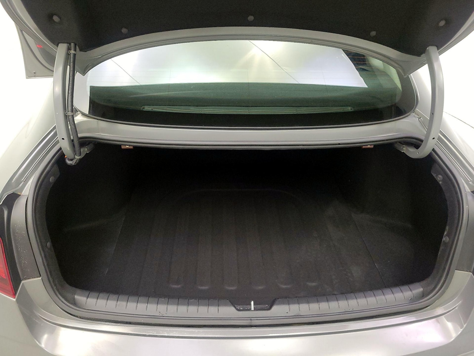 2023 Hyundai Sonata SEL - Photo 22