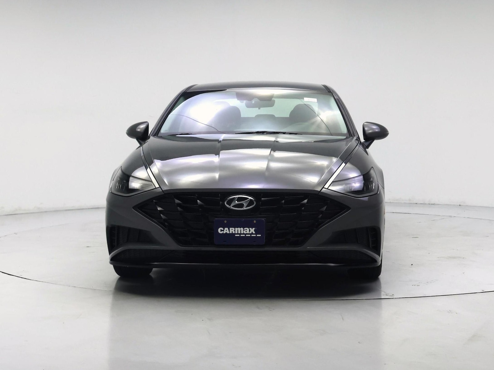2023 Hyundai Sonata SEL - Photo 6