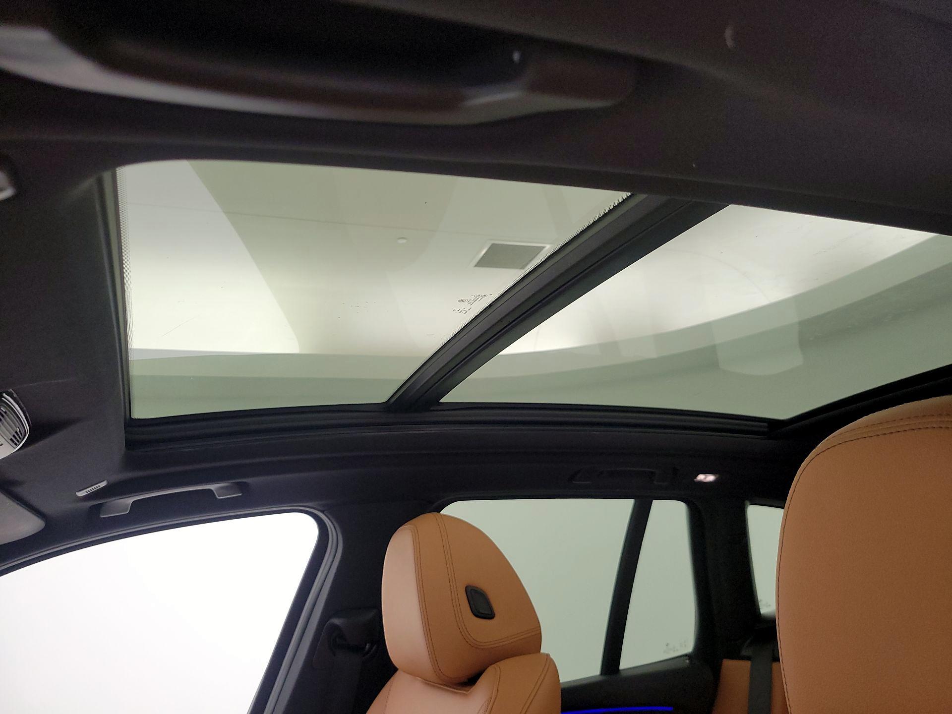 Thumbnail: 2023 BMW X3 - 20
