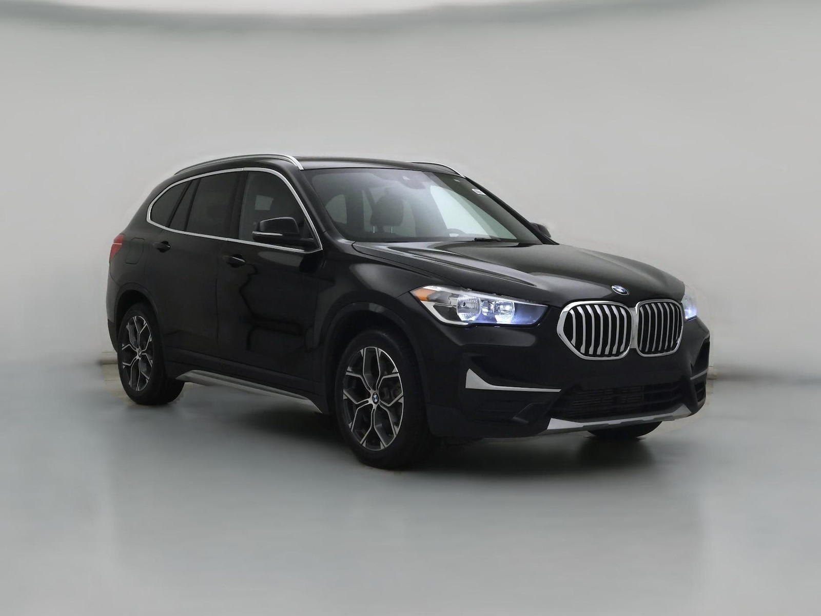 2022 BMW X1 28i