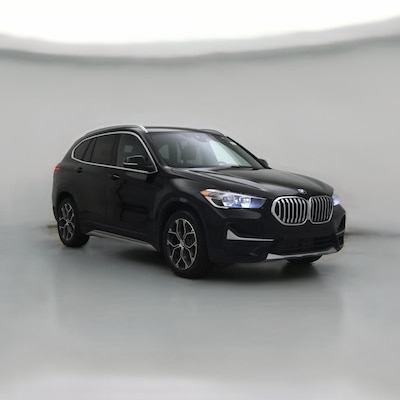 2022 BMW X1 XDrive28i
