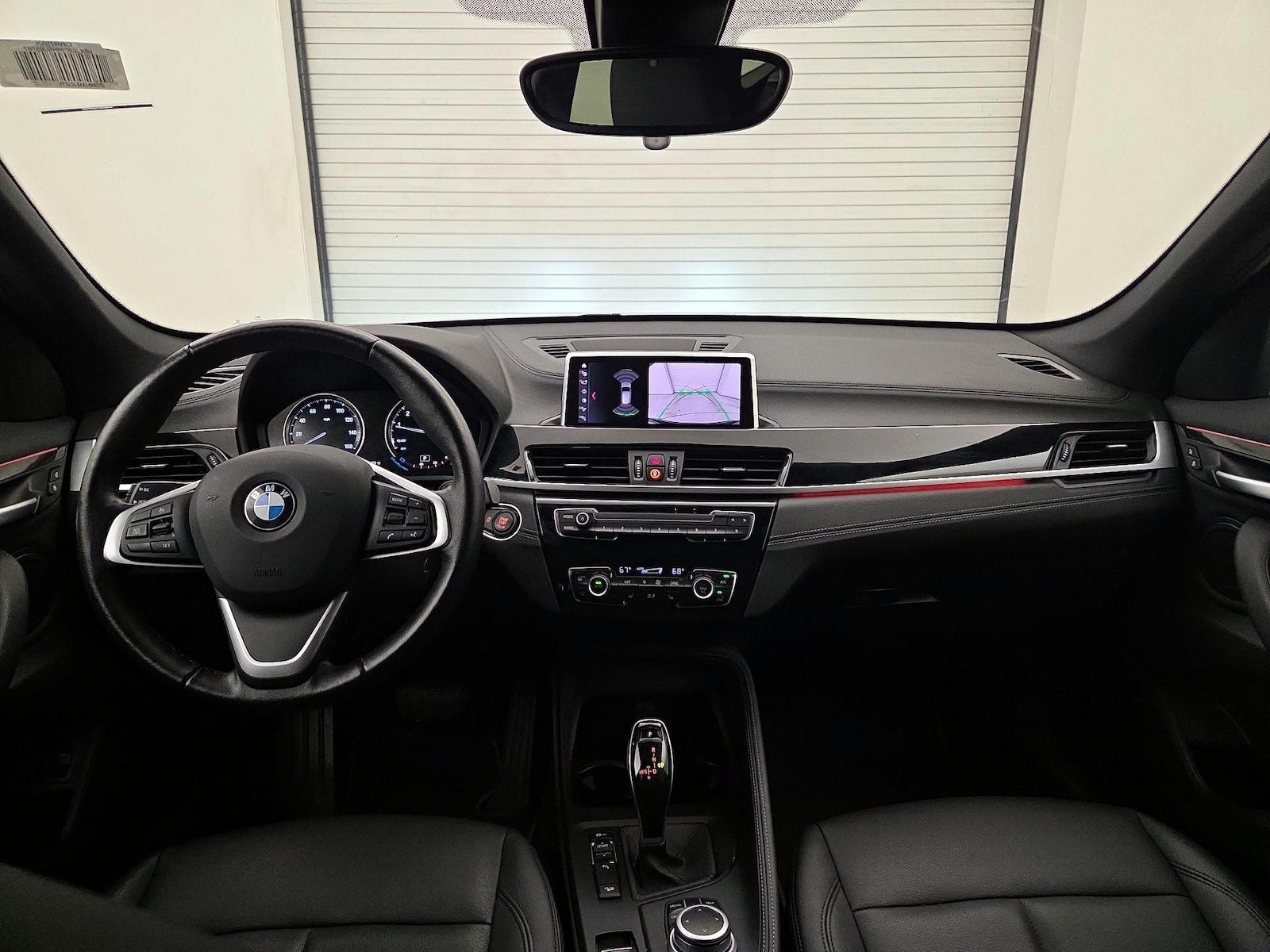 Apple CarPlay®