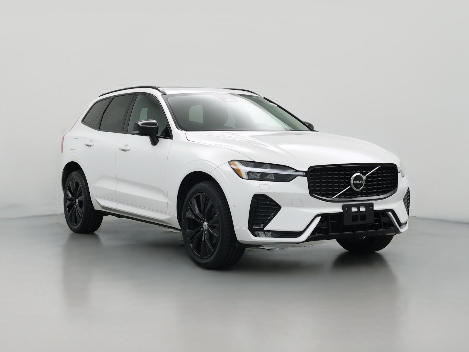 2023 Volvo XC60