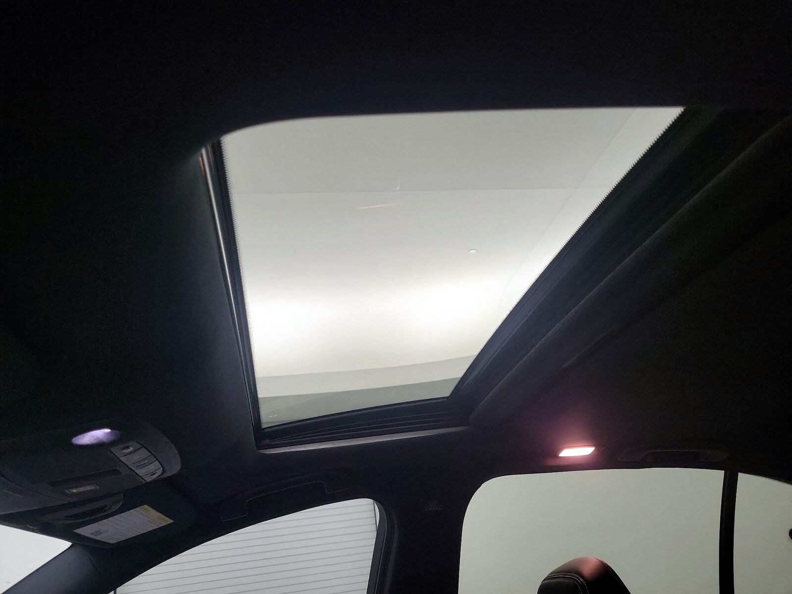 2023 INFINITI Q50 19