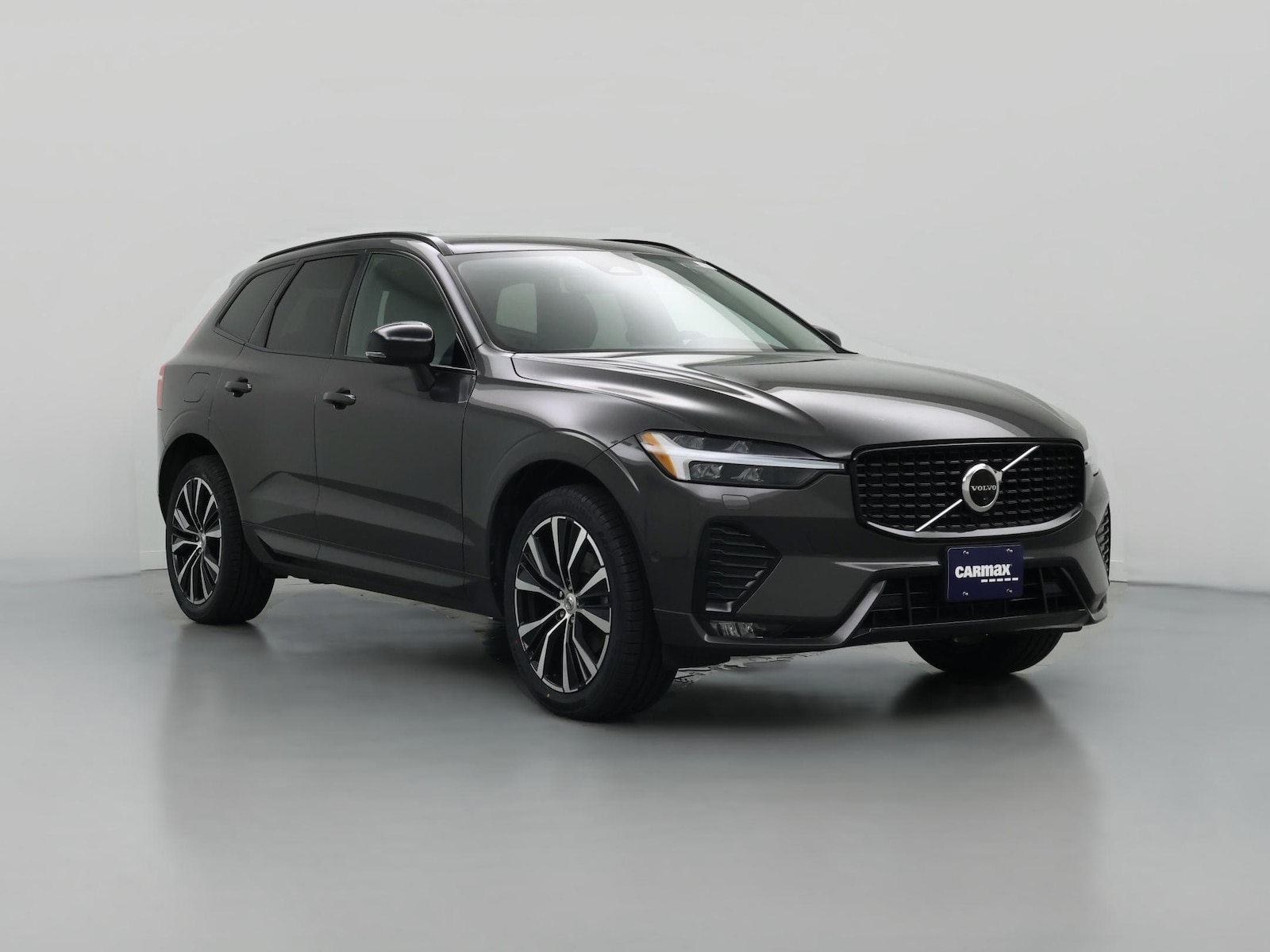 2023 Volvo XC60