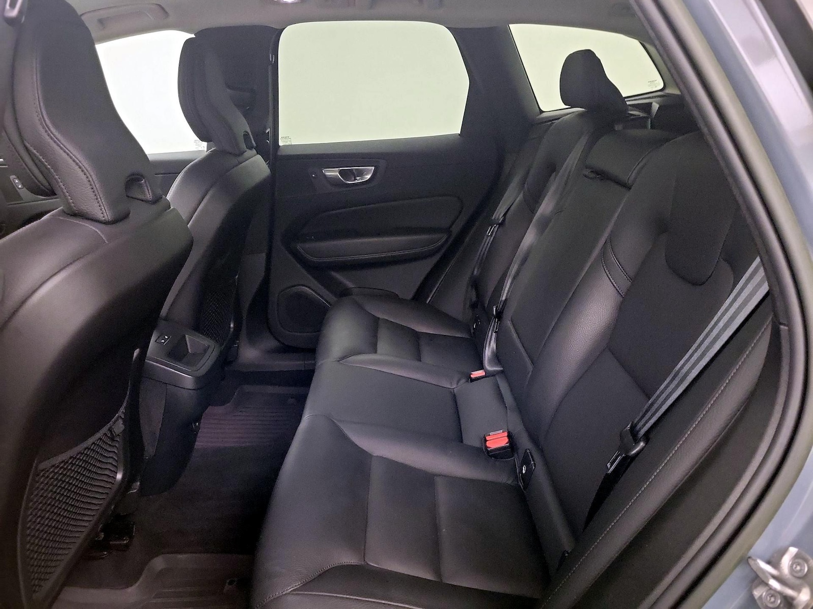2023 Volvo XC60 Plus - Photo 22