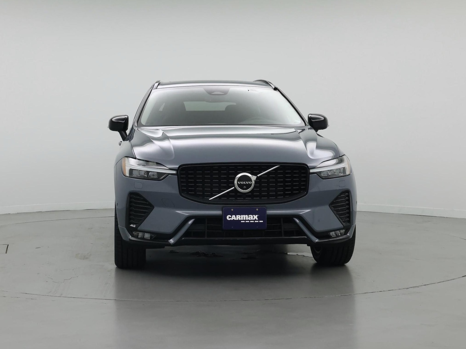 2023 Volvo XC60 Plus - Photo 6