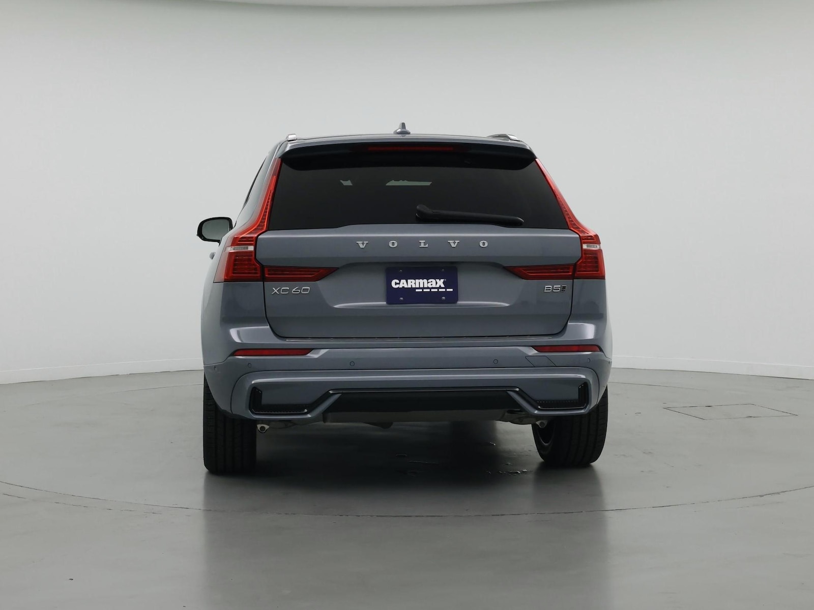 2023 Volvo XC60 Plus - Photo 7