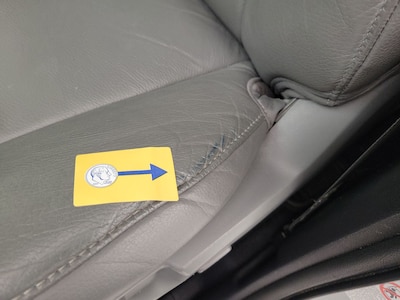 Condition detail