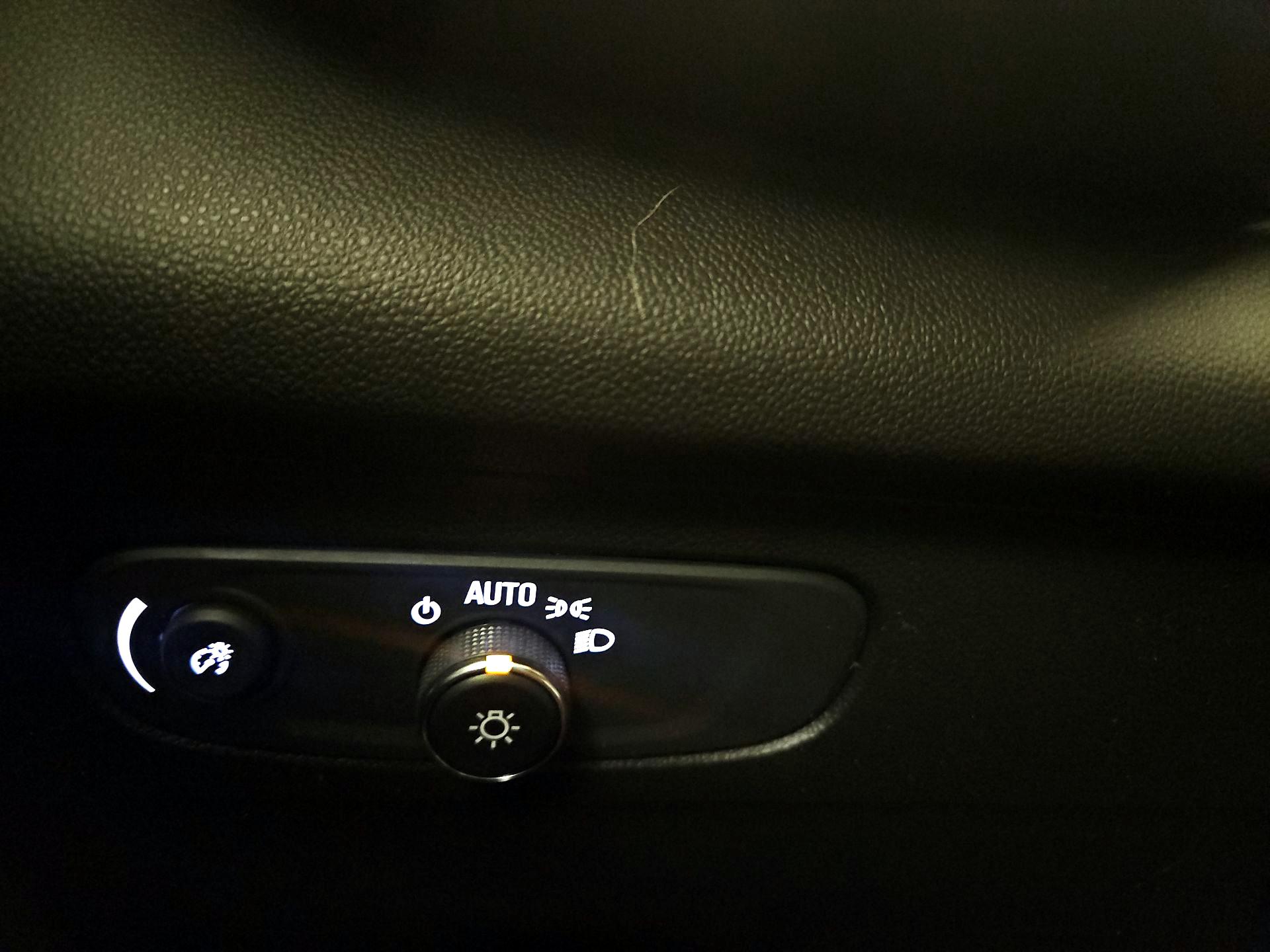 Thumbnail: 2021 Buick Envision - 13