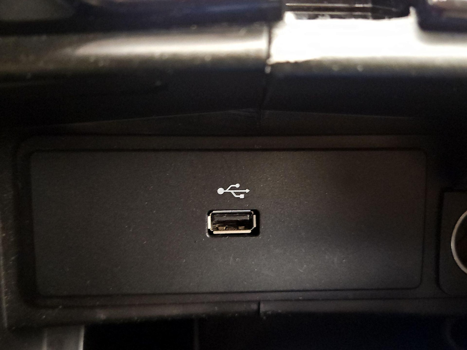 2016 Ford Fusion SE - Photo 19