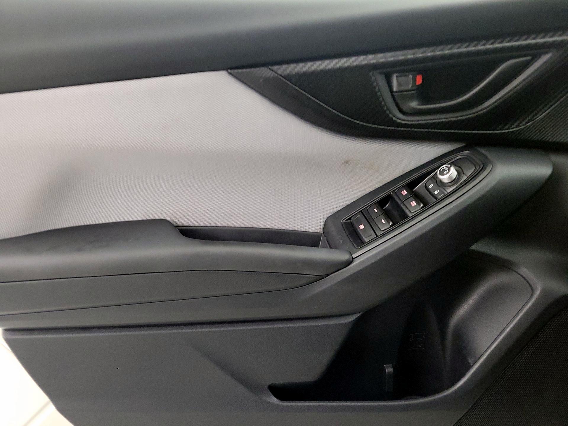 Thumbnail: 2020 Subaru Crosstrek - 12