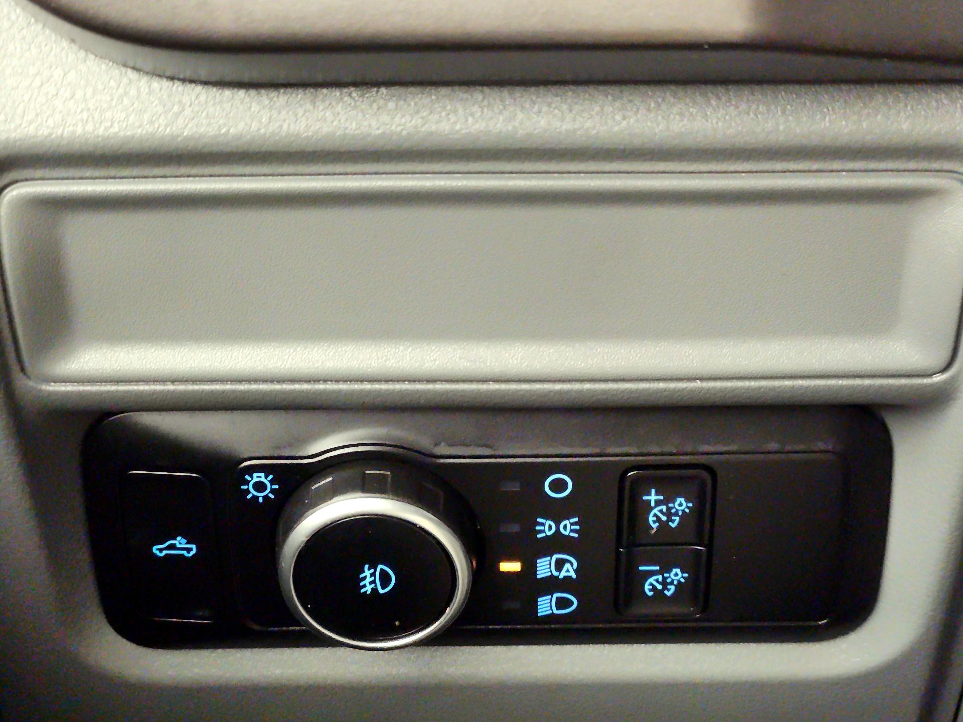 Thumbnail: 2024 Ford F-150 - 13