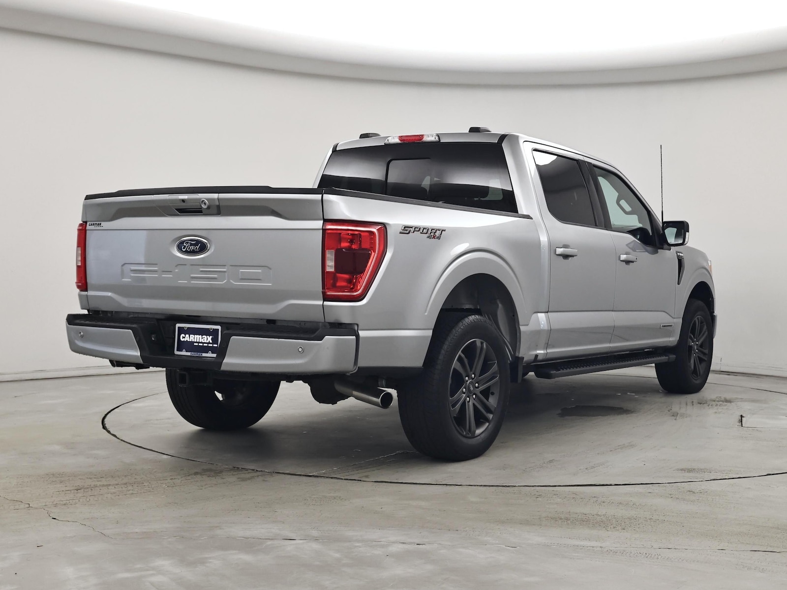 Photo 9