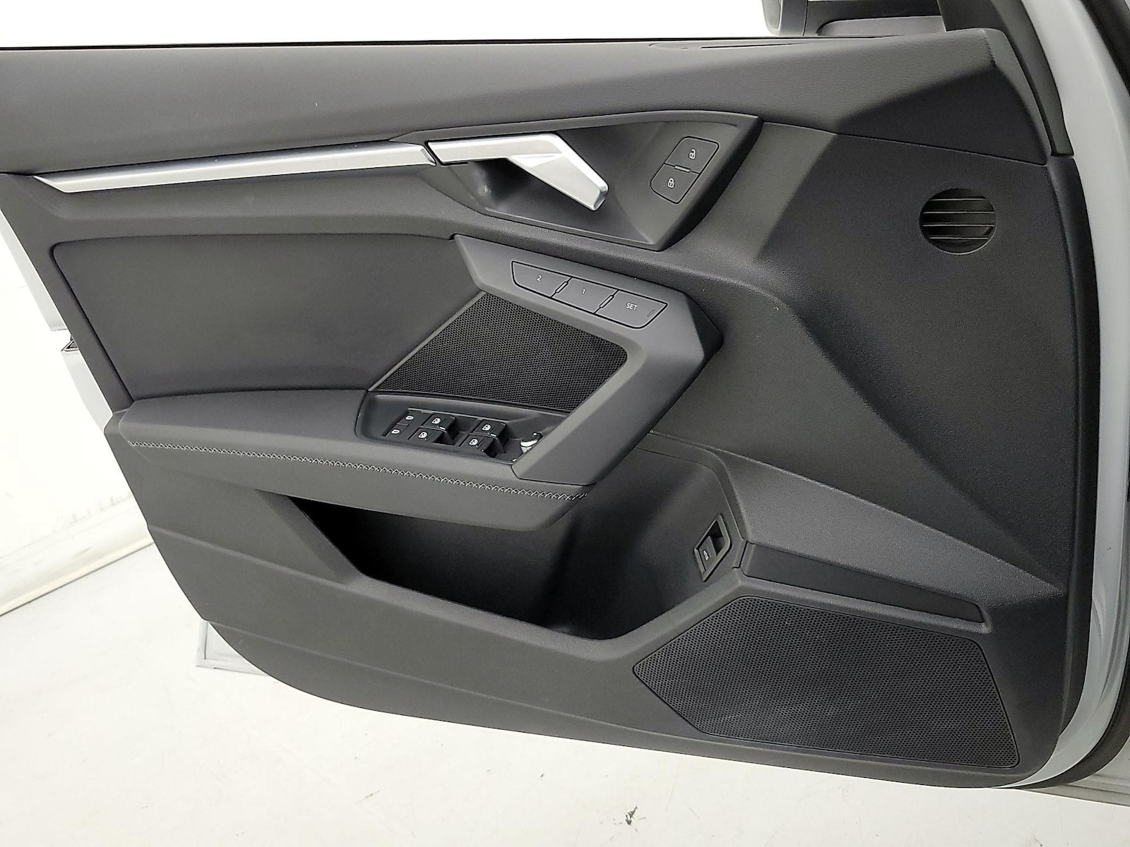 2023 Audi A3 Sedan Premium - Photo 13