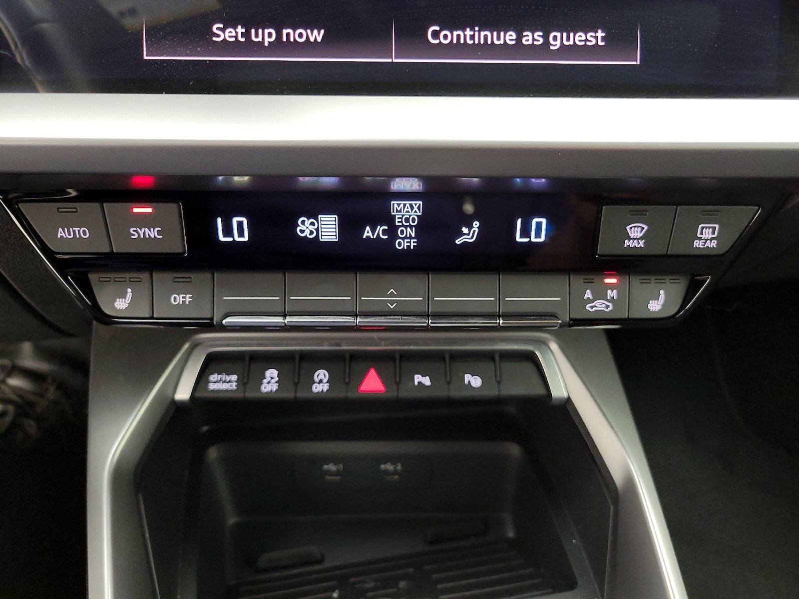2023 Audi A3 Sedan Premium - Photo 17
