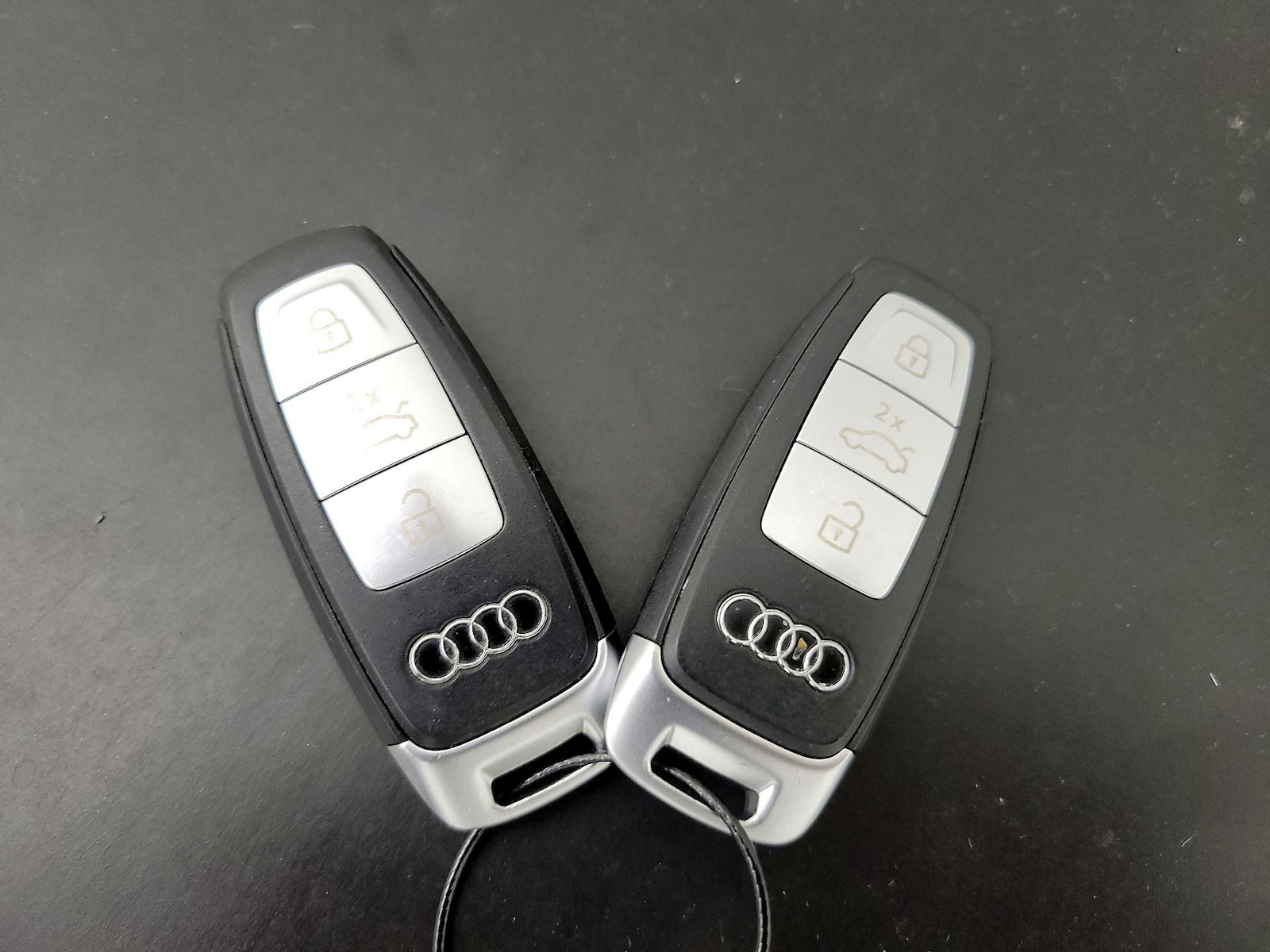 2023 Audi A3 Sedan Premium - Photo 24