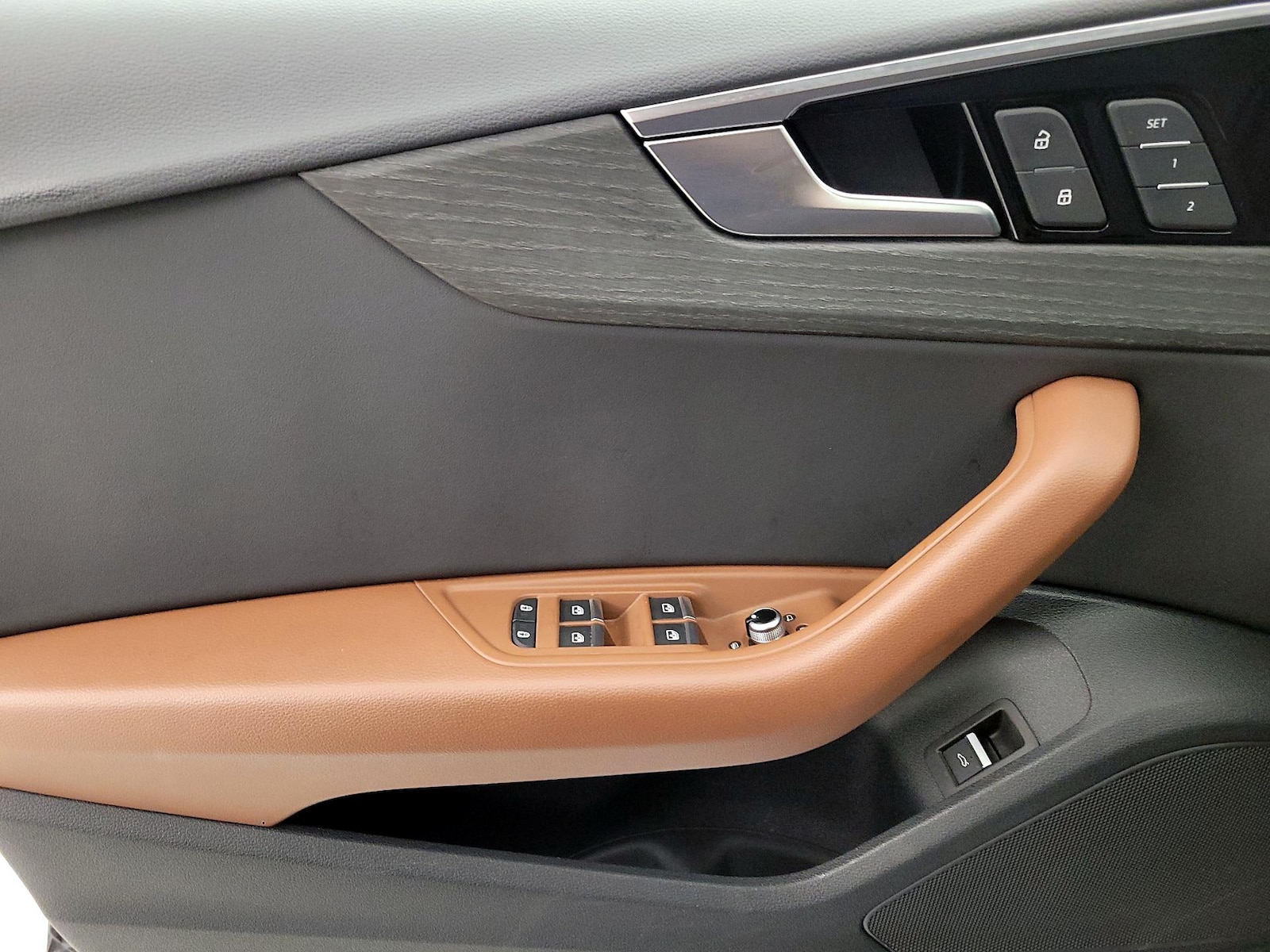 2023 Audi A5 Sportback Premium - Photo 13