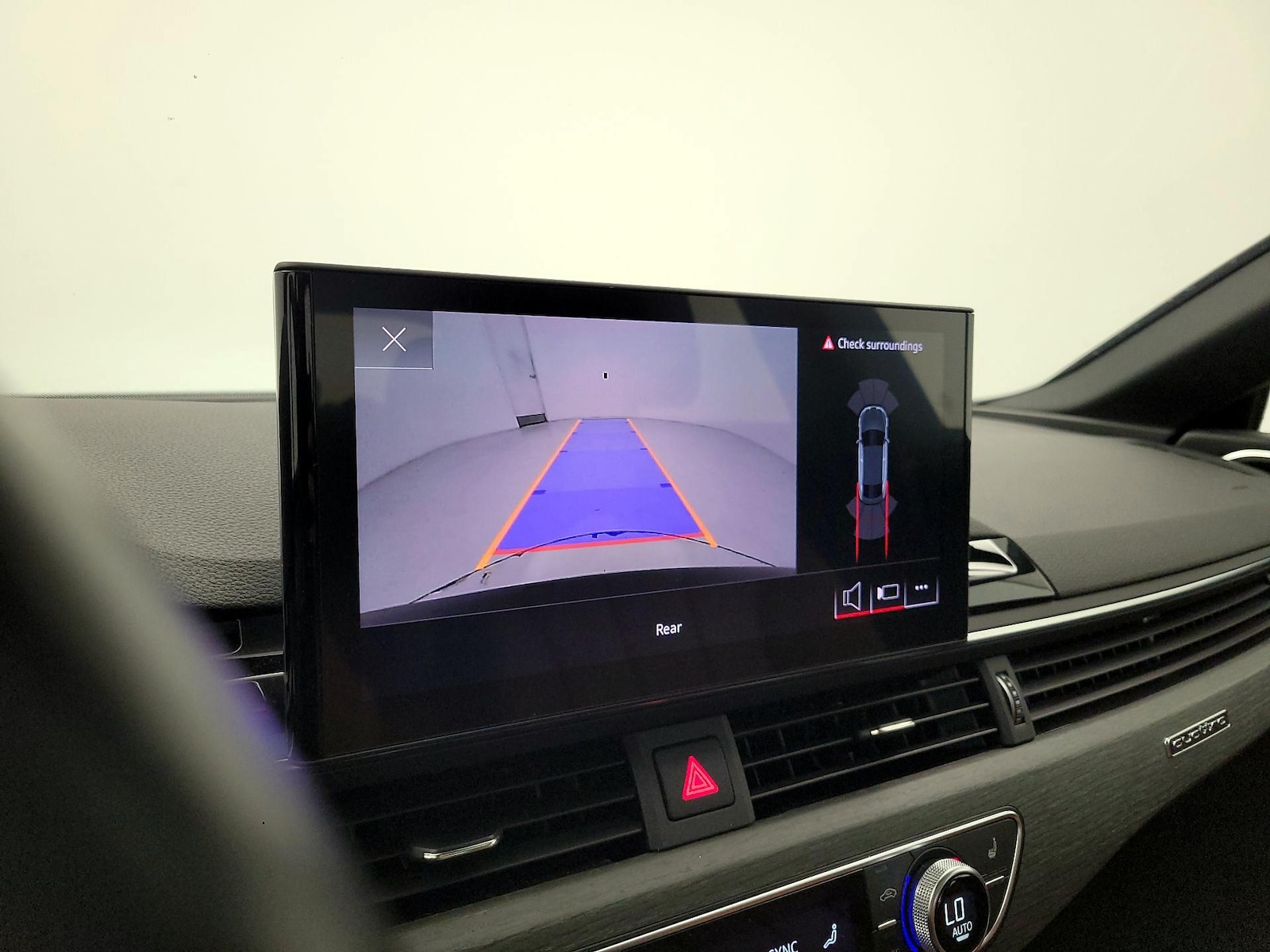 2023 Audi A5 Sportback Premium - Photo 15