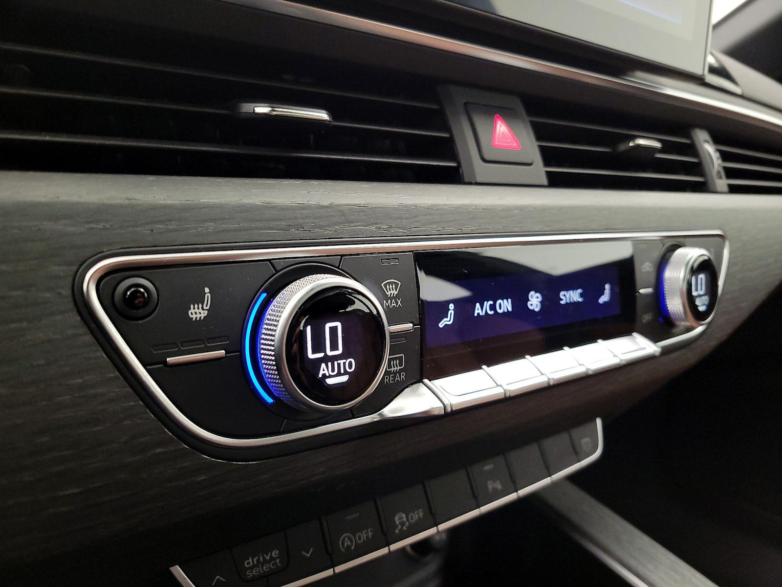 2023 Audi A5 Sportback Premium - Photo 17
