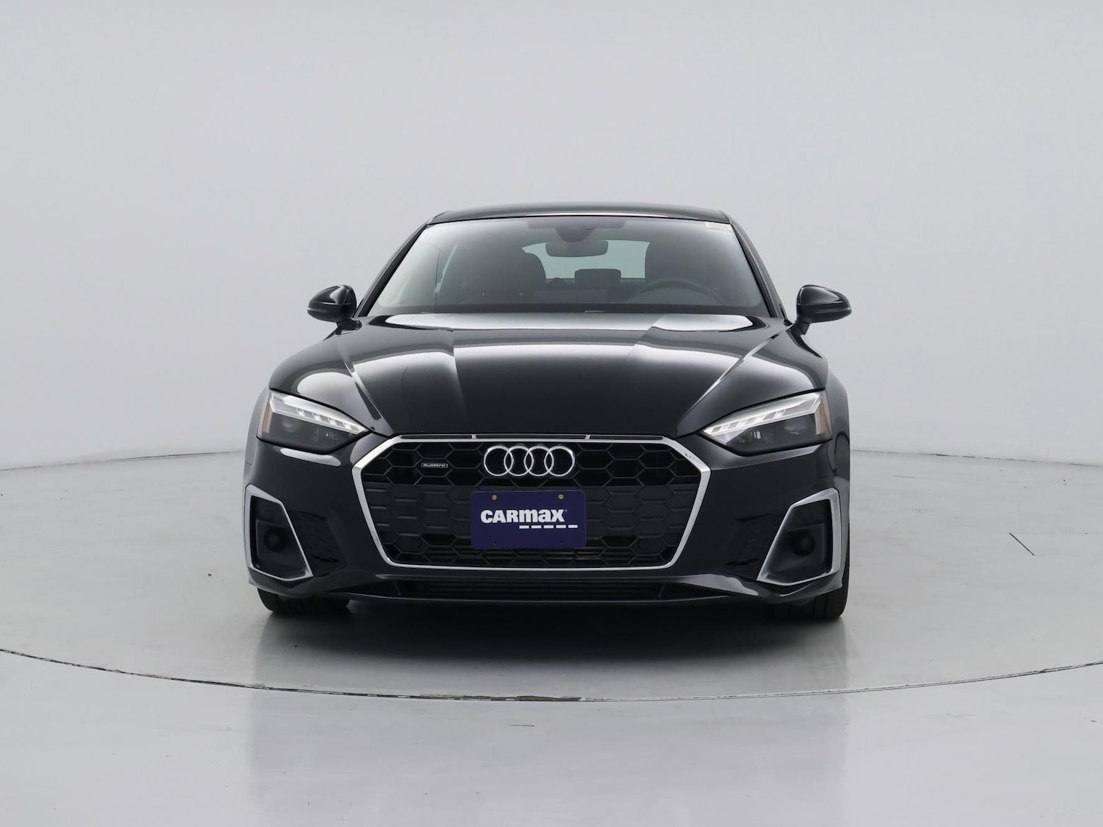 2023 Audi A5 Sportback Premium - Photo 6